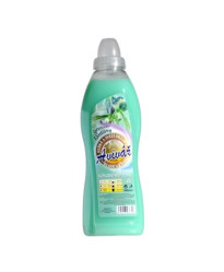 Chopa Aviváž Green Fantasy 1l (6) / Zelený