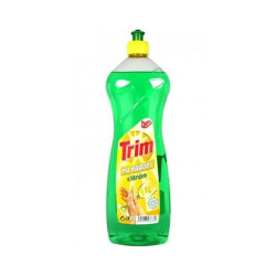 Trim 1l na nádobí Citron (6)