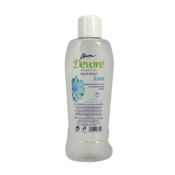 Chopa tekuté mýdlo 1l - Lux