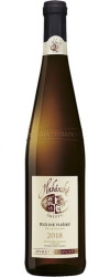 Habánské sklepy 0,75l Ryzlink vlašský CZ (6)
