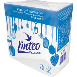 Linteo Ubrousky 33x33 (40)