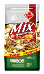VEST Quadro mix 200g (14)