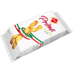 VEST Tyčinky Prima 125g Italia (12)