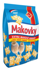 VEST Makovky 90g (16)