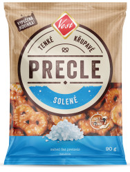 VEST Precle 90g solené (16)