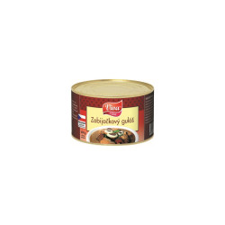 VIVA Zabijačkový guláš 400g (8)