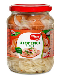 VIVA Utopenci 670g (8)