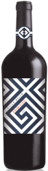 Picco Bello Primitivo IGT 0,75l (6)