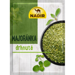 NADIR Majoránka 8g (25)