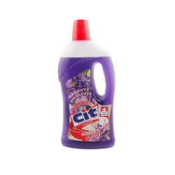 Cit 1l univerzální čistič Fialka (8)