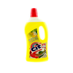 Cit 1l univerzální čistič Lemon (8)