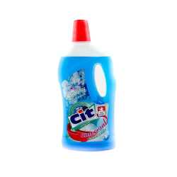 Cit 1l univerzální čistič Ocean