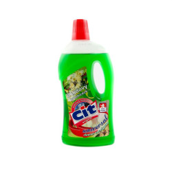 Cit 1l univerzální čistič Eukalyptus