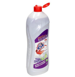 Cit na nádobí 1l levandule