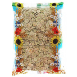 Apetit hrachové vločky 400g (6)