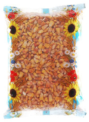 Apetit KUKUŘICE sáček 800g (6)