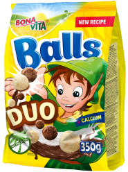 Bonavita 350g Duo Balls (12)