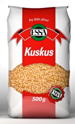 ESSA Kuskus 500g (12)