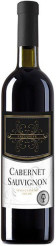 Cabernet sauvignon EX 0,75l víno červené suché, Maďarsko (6)