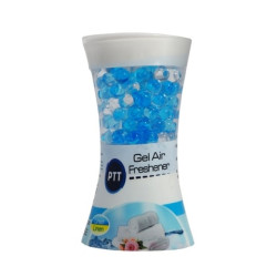 Lucenty Gel air freshener 200g Cool linen