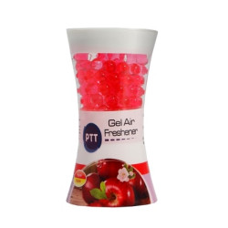 Lucenty Gel air freshener 200g Apple