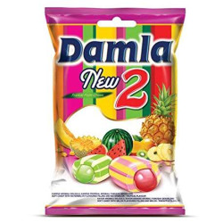 Damla 1kg bonbóny New2 (8)