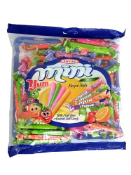 Miniyum 700g bonbóny Mix Assorted (12)