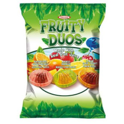 Frutty ovocne bonbony 1kg (8)