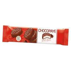 CHOCOPAYE 216g kakao (12)