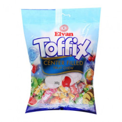 TOFFIX mix 350g bonbon (10)