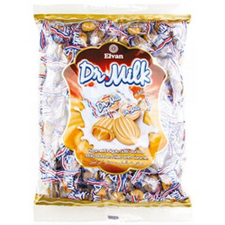 DR. MILK Caramel 1kg (8)