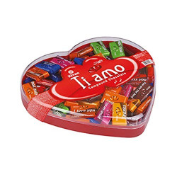 Tiamo napolitan srdce 450g (12)