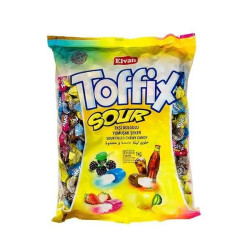TOFFIX 1kg sour (8)