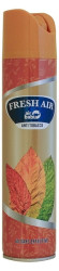 Fresh air osvěžovač vzduchu sprej 300ml Anti tobacco (cao)