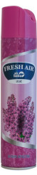 Fresh air osvěžovač vzduchu sprej 300ml Lilac (cao)