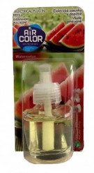 Air color 19ml náhradní náplň Watermelon (6)
