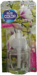 Air color 19ml náhradní náplň Magnolia (6)