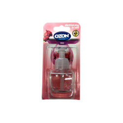 Ozon osvěžovač vzduchu 19ml Rose