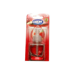Ozon osvěžovač vzduchu 19ml Apple Cinnamon