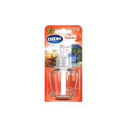 Ozon osvěžovač vzduchu 19ml Tropical Breeze