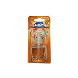 Ozon osvěžovač vzduchu 19ml coconut + Mint fresh