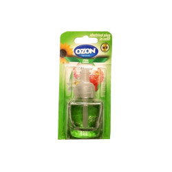 Ozon osvěžovač vzduchu 19ml Spring Garden