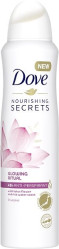 Dove deosprej 150ml Glowing Ritual (6)