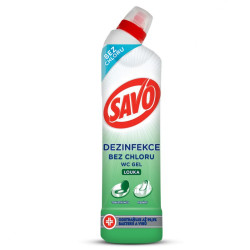 SAVO WC 750ml louka (12)