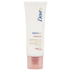 Dove krém na ruce 75ml derma spa intensive