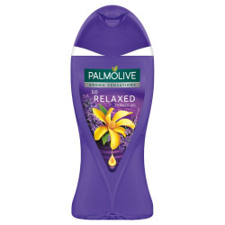 Palmolive sprchový gel 250ml So Relaxed
