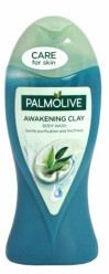 Palmolive sprchový gel 250ml Awakening Clay