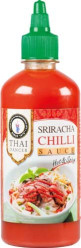 Thai Dancer sriracha chilli omáčka 450ml