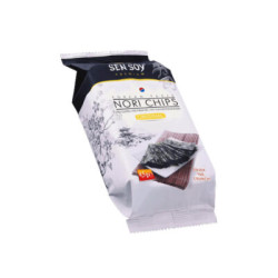 Sensoy 4,5g Nori chips ORIGINAL (18)