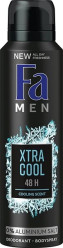Fa deosprej 150ml MEN Xtra Cool (6)